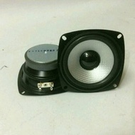 4 inch Speaker with 6 ohm - 8 ohm 100 Watts Hg per/PC