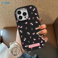 เคสแฟชั่นที่เข้ากันได้กับ VIVO Y02 Y36 Y27S Y03 Y17S Y02S Y16 Y22 Y35 Y01 Y21S Y12 Y33S Y91C Y30i ลา