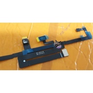 Flexible Flexible Front Proximity Light Sensor Ipad Pro A2377 / Ipad pro 11 M1