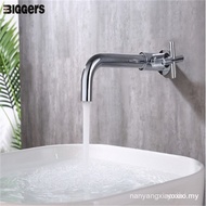 BIGGERS gold brush color silver color black color bathroom accessories basin faucet bathtub faucet s