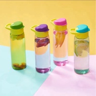 500ml School Children's Drinking Bottle Water Bottle