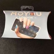 MOYOU London Nail Art Kit (Origami)