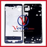 MIDLE FRAME LCD SAMSUNG A71/A715