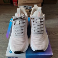 Lotto Crosby Shoes