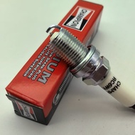 3707100XEG01B Spark Plug sesuai untuk Great Wall H2 HAVAL Harvard First Love Big Dog.