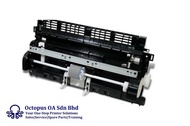 HP RM1-2091 Paper Pickup Assembly for HP LaserJet M1005 1020