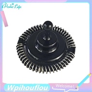[HoME&life] For  ES601 ES655 ES701 Coffee Machine Parts Replacement Whisk for Milk Frother
