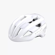 KPLUS KPLUS NOVA MIPS AIR NODE HELMET - A.S.W