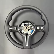 F01 FO6 F10 F11 F15 F20 F21 F22 F30 F31 F32 F36 for Manual M Sport Heated Vibration Distro Without P