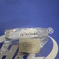 Screw electric coffee grinder HL600N according to photo