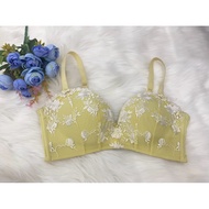 [Selection] Japanese bra size 75C