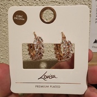Lovisa Earring | Earrings