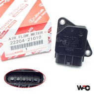 Hino Dutro 300 Air Flow Sensor 22204-21010 Original Parts