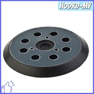{hodroad}5 Inch 8 Hole Backing Pad Sander Pad for 743081-8 BO5030 BO5031 BO5041