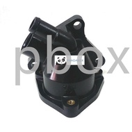 Honda CRV S9A Thermostat Housing (BOTTOM) (CHINA MADE) (READY STOCK)