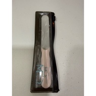 [ME5] E021 Micron Cuticle File Nail File