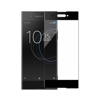 T-Phox Tempered Glass (5D) - Sony Xperia XA1 Plus (Dual)
