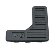For NIKON D300 D300S D700 RUBBER BOTTOM TERMINAL CAP COVER
