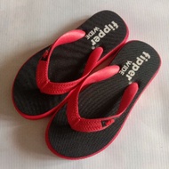 Slip FIPPER Children-