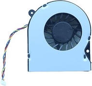 New CPU Cooling Fan for Intel NUC Kit NUC 6 NUC6i7KYK NUC6 Series KSB0605HB W5Y 1323-00U9000 DC5V 0.