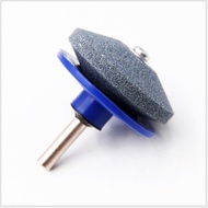 Lawn Mower Knife Sharpener Lawn Mower Knife Sharpener Electric Knife Sharpener Knife Sharpener Balan