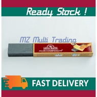 BATU ASAH JAYA MATA SHARPENING STONE JM08