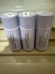 Laneige perfect renew emulsion 補濕乳液