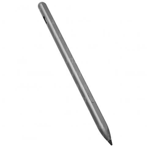 For Honor Choice Smart Connect Stylus for Honor pad 9/Pad x9a/Pad 10