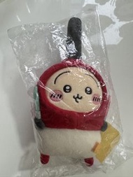 Chiikawa 兔哥 Usagi 火機兔
