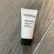 Filorga 皇牌meso mask 15ml包郵