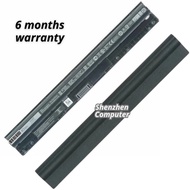 Del Inspiron 14 3459 3462 3467 M5Y1K battery
