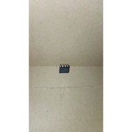 7870 ic power regulator dip dk112 Dk 112