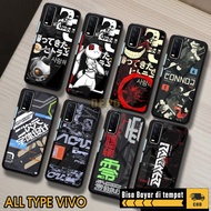 Case Vivo Y12S Y20 Y20S Y20S G Casing Vivo Y12S Y20 Y20S Y20S G Depo