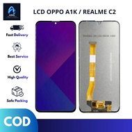 OPPO A1K LCD / Realme C2