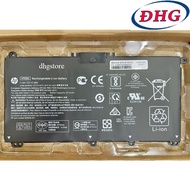 Pin laptop HP Pavilion 14-CF 14-DP 14-CE 14-CM 14-CK 14-CW 14-DF 14-DH 14-DG 14S-DQ HT03XL 41.9Wh