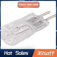 For  75W 220V Flash Tube Lamp Bulb for Photo Studio Compact Flash Strobe Light K150A K180A 250SDI 30