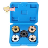Camshaft Removal Sleeve Tool Camshaft Removal Sleeve Tool for    Golf T10352 T10352/1 T10352/2 T1035