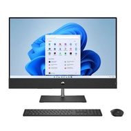 HP惠普 Pavilion 27-ca1006hk i7/32GB/1T 27 吋多合一桌面電腦 預計30天内發貨 落單輸入優惠碼alipay100，滿$500減$100