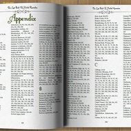 Unearthing Ancient Remedies Book Discover Ancient Healing Secrets and Unlock the Power Suitable for 