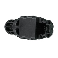 Car Air Temperature Control Sensor G1B5-19C734-AA For Ford Fiesta Ecosport Focus Mk3 Humidity Sensor