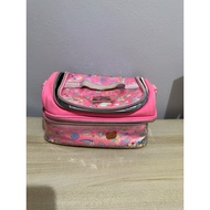Lunch Box By Smiggle Ori
