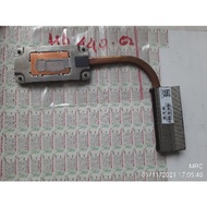 HP Coolingheatsink ProBookhp 440 450 G2 440G2 450G2 HSTNN-C83C C82C C