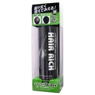 Hair Rich Volume Up Hair Spray แฮร์ ริช วอลุ่ม อัพ สเปรย์ สเปรย์ผมดก สเปรย์เพิ่มผมหนา สเปรย์ฉีดผมหนา