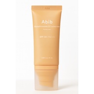 Abib Glutathiosome CC Sunscreen Toning Tube SPF50+ PA++++