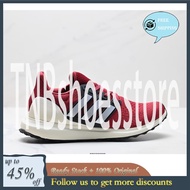 Ultrabounce HP5796 4 Running Shoes Sports Shoes Unisex Casual 2025