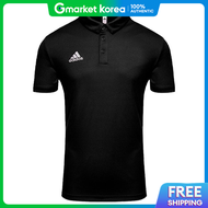 adidas | Adidas Entrada22 Polo Short-Sleeve Jersey (Hb5328)