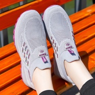 SNEAKERS G-YD5Wanita, THE LATEST MODEL