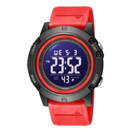 SMAEL นาฬิกาข้อมือผู้ชาย  Sport Digital LED รุ่น SM1902