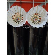 Shuttlecock X-TREME X-300