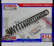 PER SHOCK DEPAN BYSON 45P-F3141-00